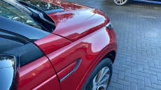 Land Rover Discovery Sport 1.5 P300e R-Dynamic HSE 5dr Auto [5 Seat] Station Wagon